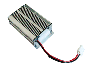 Electronic-Controller-01.gif